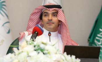 ماذا سيحدث للبيوت والاستراحات والمزارع التي تؤوي المتسللين إلى البلاد ..متحدث النيابة يكشف! ماذا سيحدث للبيوت والاستراحات والمزارع التي تؤوي المتسللين إلى البلاد ..متحدث النيابة يكشف!