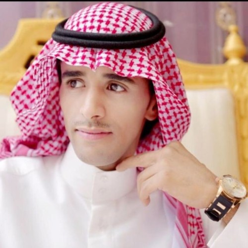 الاعلامي صالح سليمان الرشيدي يستمر في دعمه للأعمال الخيرية