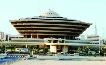 ضبط 14487 مخالفًا لأنظمة الإقامة والعمل وأمن الحدود خلال أسبوع