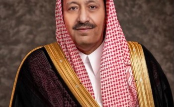 سمو أمير الباحة .. يهنئ سمو ولي العهد بمناسبة خروجه من المستشفى سالماً معافى سمو أمير الباحة .. يهنئ سمو ولي العهد بمناسبة خروجه من المستشفى سالماً معافى