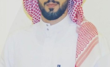 تكليف العتيبي عميداً للكلية التقنية بالجوف تكليف العتيبي عميداً للكلية التقنية بالجوف