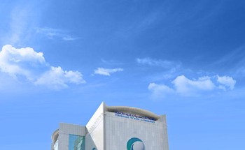 المياه الوطنية: تنفذ حزمة مشاريع لتغطية المنطقة الشرقية بالمياه المحلاة وبضخ مستمر 24/7 بأكثر من 4,9 مليارات ريال
