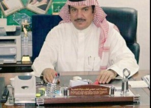 محافظ الطوال إلى ذمة الله متأثراً بإصابته بفيروس كورونا محافظ الطوال إلى ذمة الله متأثراً بإصابته بفيروس كورونا