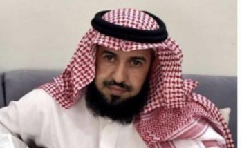 نم عليك الكاشحون نم عليك الكاشحون