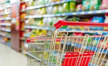 بالفيديو .. الصحة تقدم نصائح هامة يجب اتباعها عند الذهاب إلى التسوق في ظل جائحة كورونا