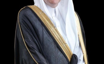أمير الشرقية يهنئ المنتخب السعودي بتحقيق 23 جائزة في «آيسف 2025».. ويشيد بتميّز أبناء المنطقة أمير الشرقية يهنئ المنتخب السعودي بتحقيق 23 جائزة في «آيسف 2025».. ويشيد بتميّز أبناء المنطقة