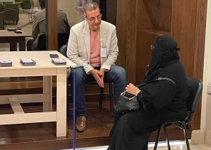 “صحة الرياض” تقيم فعالية توعوية تطوعية للاستشارات الطبية للأشخاص ذوي الاعاقة