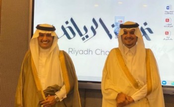 الغنام والعمران يوقعان عقد تأسيس شركة ذات مسؤولية محدودة الغنام والعمران يوقعان عقد تأسيس شركة ذات مسؤولية محدودة