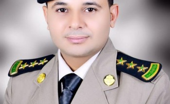 شرطة منطقة جازان تقبض على(4) أشخاص سطو على منزل وسرقة مابداخله “ شرطة منطقة جازان تقبض على(4) أشخاص سطو على منزل وسرقة مابداخله “