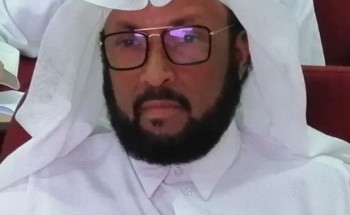 لجنة التنمية الاجتماعية الأهلية بمنطقة جازان تكرم الكاتب الصحفي “إبراهيم النعمي” لجنة التنمية الاجتماعية الأهلية بمنطقة جازان تكرم الكاتب الصحفي “إبراهيم النعمي”