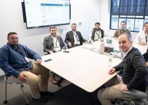 “منشآت” تعلن اختتام أعمال فريق منطقة حائل لبرنامج تسريع ريادة الأعمال في المناطق