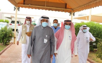 الإدارة العليا لإرادة لخدمات إرادة بجدة ترفع التهنئة لمقام خادم الحرمين الشريفين وولي عهده بمناسبة عيد الفطر وتزور النزلاء وتكرم العاملين الإدارة العليا لإرادة لخدمات إرادة بجدة ترفع التهنئة لمقام خادم الحرمين الشريفين وولي عهده بمناسبة عيد الفطر وتزور النزلاء وتكرم العاملين