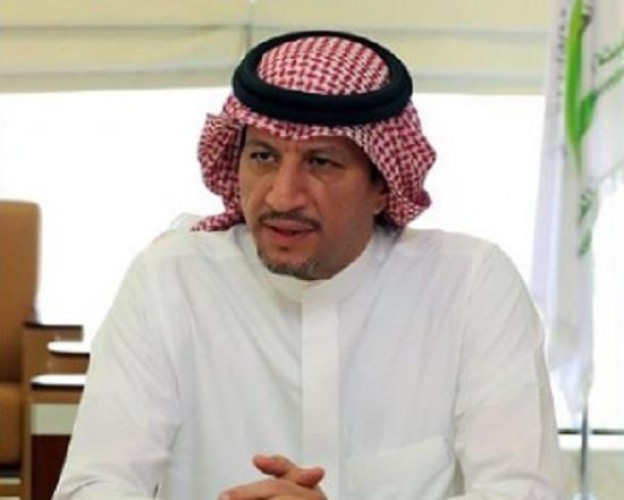 رئيس هيئة الرقابة ومكافحة الفساد: الهيئة لها صلاحيات مساءلة كل مسؤول.. ولن ينجو كائناً من كان