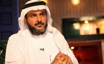 طارق الحبيب: التعليم عن بُعد يناسب جميع المراحل العمرية.. والأسر ستطالب به بعد “كورونا” (فيديو)