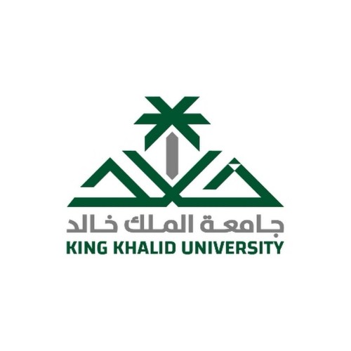 جامعة الملك خالد وجمعية السينما توقّعان مذكرة تفاهم لتطوير التعليم السينمائي ودعم الكوادر الوطنية