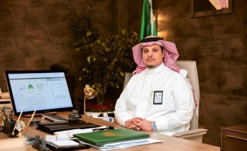 حملة مكثفة لرفع مخلفات البناء تطلقها أمانة منطقة حائل