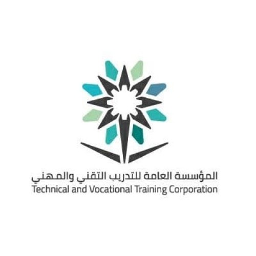 الكلية التقنية للبنات بالباحة تقدم برنامج التثقيف التعليمي المهني عن بعد