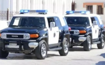 ضبط لاعبين شهيران تهكما برجال الأمن إثر تلقي أحدهما مخالفة منع التجول في جدة