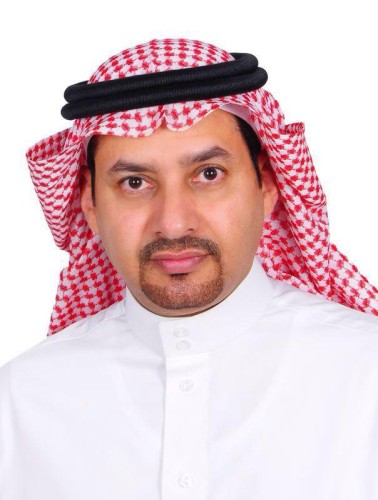 تقنية جدة تدرب منسوبيها في الاعلام الاجتماعي