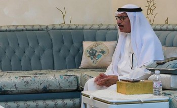 مؤرخ يروي ذكريات رمضان في الطائف قبل 80 عاماً.. وكيف كانت الأجواء حينها مؤرخ يروي ذكريات رمضان في الطائف قبل 80 عاماً.. وكيف كانت الأجواء حينها