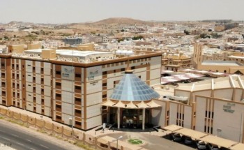 تعليم الطائف يعلن موعد فتح نظام نور للمعلمين للنقل الداخلي تعليم الطائف يعلن موعد فتح نظام نور للمعلمين للنقل الداخلي