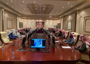 القسم الرقابي بصحة البيئه ينظم دورة توعوية لاهمية الرقابة بالحليفة القسم الرقابي بصحة البيئه ينظم دورة توعوية لاهمية الرقابة بالحليفة