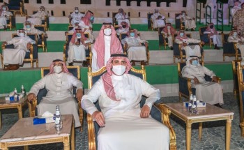 أمير الجوف يطلق مهرجان الزيتون ويؤكد أنه جاء لجودة المنتجات بالمنطقة ويسهم بتحقيق أهداف رؤية المملكة 2030 أمير الجوف يطلق مهرجان الزيتون ويؤكد أنه جاء لجودة المنتجات بالمنطقة ويسهم بتحقيق أهداف رؤية المملكة 2030