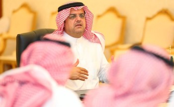 سمو محافظ حفر الباطن يرأس أجتماع اللجنة لمعالجة التشوة البصري والمباني الآيلة للسقوط . سمو محافظ حفر الباطن يرأس أجتماع اللجنة لمعالجة التشوة البصري والمباني الآيلة للسقوط .