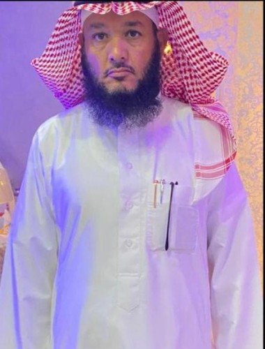 الرقيب ناصر بن عياضه رويشد الشويلعي  يتقاعد من قوة الطوارئ بالمدينة .. ويودع زملائه بكلمات مؤثرة!