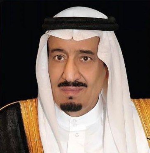أمر ملكي بترقية (٥٢٣) عضواً إلى مختلف المراتب على سلك أعضاء النيابة العامة