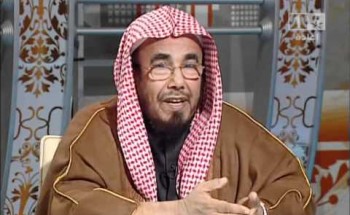 المطلق: رداً على متصل .. قراءة القرآن في الجوال أفضل من المصحف المطلق: رداً على متصل .. قراءة القرآن في الجوال أفضل من المصحف