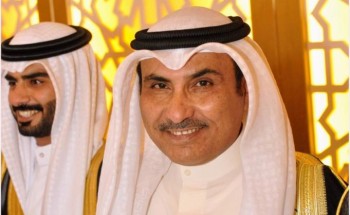 “جراح الشهري ” يدخل القفص الذهبي