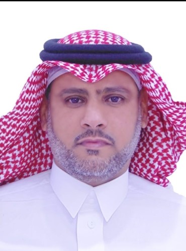 الأمير تركي الفيصل والمهنية في صناعة الموقف السعودي