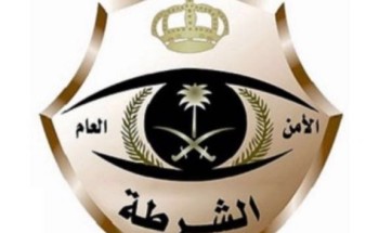 القبض على تشكيل عصابي بعد تورطهم بجرائم سرقة الأغنام بمزارع القصيم .. والكشف عن جنسياتهم!