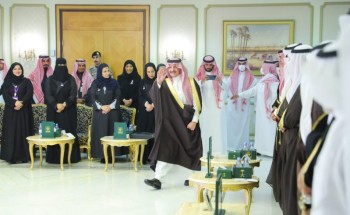 أمير الشرقية يدشن ملتقى “أنا أستطيع” الذي تنظمه صحة الشرقية أمير الشرقية يدشن ملتقى “أنا أستطيع” الذي تنظمه صحة الشرقية