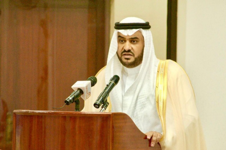 أدبي أبها يطلق المرحلة الخامسة من الثقافة إلى بيتك في صيف عسير 2021