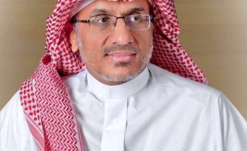 رئيس الهلال الأحمر: الخدمات الإسعافية تشهد تطورًا غير مسبوقًا بدعم قيادتنا الرشيدة