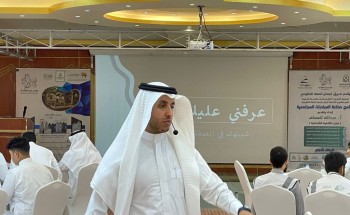 فريق فرسان التطوعي بالمدينة يبدأ المسار الثالث لمشروع أكاديمية أجيال فرسان ببرنامج “صناعة المبادرات المجتمعية” فريق فرسان التطوعي بالمدينة يبدأ المسار الثالث لمشروع أكاديمية أجيال فرسان ببرنامج “صناعة المبادرات المجتمعية”