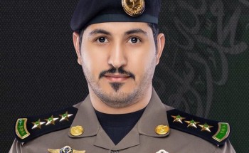 شرطة حائل: القبض على شخصين تورطا في المتاجرة بشرائح الاتصالات وتفعيلها بهويات مواطنين .. والكشف عن جنسيتهما! شرطة حائل: القبض على شخصين تورطا في المتاجرة بشرائح الاتصالات وتفعيلها بهويات مواطنين .. والكشف عن جنسيتهما!