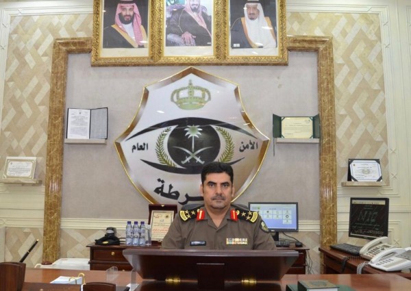 صدور أمر ملكي بترقية “اديهم بن براك” إلى رتبة عميد صدور أمر ملكي بترقية “اديهم بن براك” إلى رتبة عميد