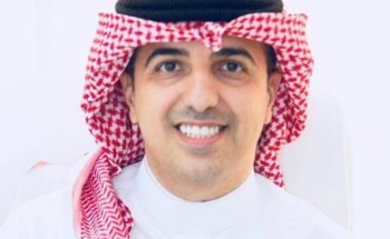هيئة الصحفيين بحائل تقيم ورشة عمل مجانية حول “صناعة المحتوى الإعلامي”