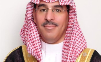 العواد: المملكة راعت حقوق الإنسان في كل الإجراءات التي اتخذتها لمواجهة “كورونا”