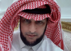 واجبنا الاجتماعي يحثنا على التماسك بين افراد المجتمع. واجبنا الاجتماعي يحثنا على التماسك بين افراد المجتمع.