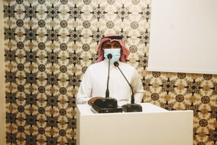“بلدي مركز القفل” يدشن حملة “النظافة بين الواقع والمأمول” للمركز والقرى التابعة له