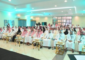 «تمكين المدرسة وتحسين الأداء».. جدة تحتضن ورشة مشروع التحول بمشاركة 9 إدارات تعليمية