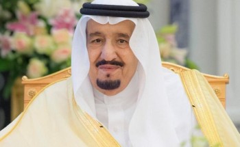 إنفاذًا لتوجيهات خادم الحرمين الشريفين.. إجراء عملية فصل التوأم الطفيلي اليمني عائشة غدًا
