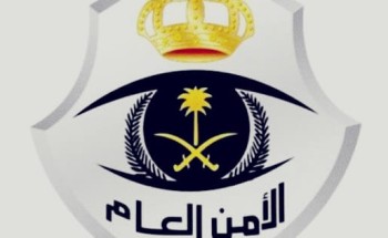 الأمن العام” يخصص فريق عمل لتلقي طلبات التنقل بين المناطق للحالات الطارئة والاستثنائية .. والتواصل عبر الإيميل الأمن العام” يخصص فريق عمل لتلقي طلبات التنقل بين المناطق للحالات الطارئة والاستثنائية .. والتواصل عبر الإيميل