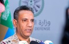 “لن نتهاون في حماية المملكة” .. التحالف: الحوثيون يواصلون استهداف المدن السعودية بالصواريخ والمسيرات