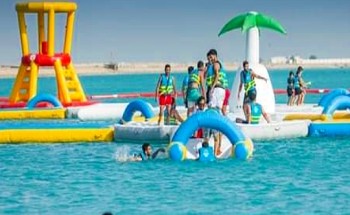 وداعاً … اليوم آخر أيام «الصيف»