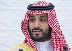 ولي العهد: نظام الحكم يحتوي نصًا واضحًا بشأن تقديم الخدمات الصحية والتعليم بشكل مجاني ولي العهد: نظام الحكم يحتوي نصًا واضحًا بشأن تقديم الخدمات الصحية والتعليم بشكل مجاني